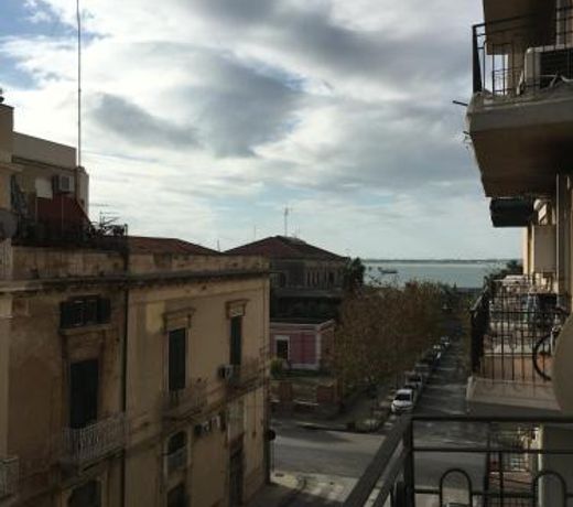 B&B Stella Marina