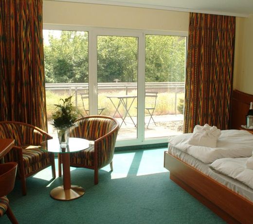 Ringhotel Katharinen Hof