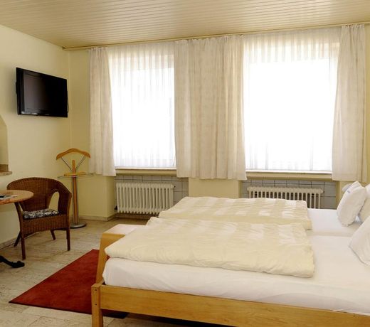 HOTEL KRAKA