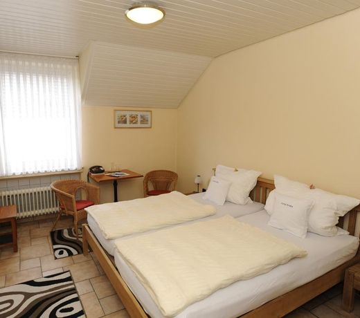 HOTEL KRAKA