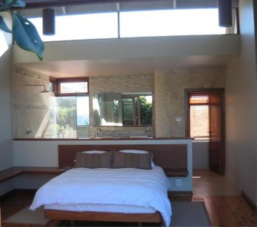 Aquarius Beach House