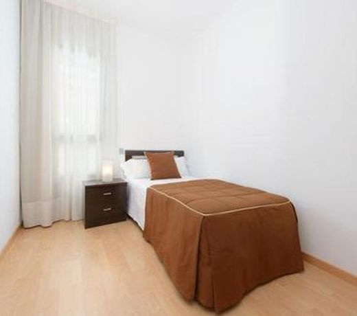 Madrid Airport Suites, Affiliated by Meliá