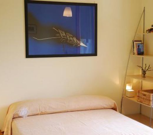 B&B Selve di Rogaro