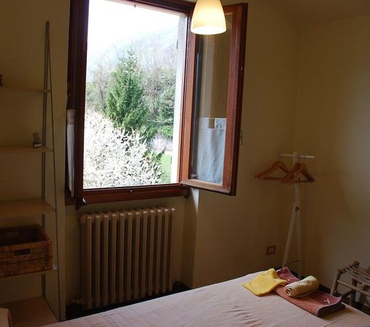 B&B Selve di Rogaro