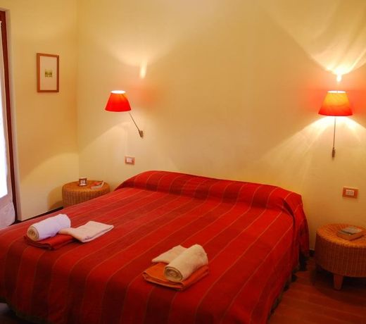 B&B Selve di Rogaro