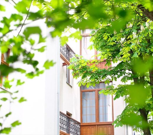 Amber Boutique Hotels - Amber Design