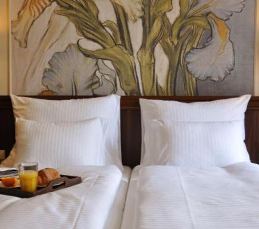 Amber Boutique Hotels - Amber Design