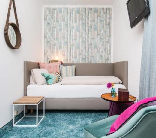 Best In Hosting Beach House Velden