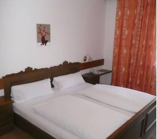 Hotel Alpenblick
