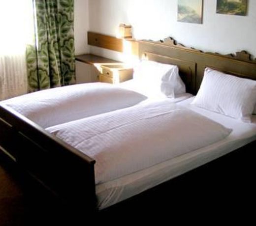 Hotel Alpenblick