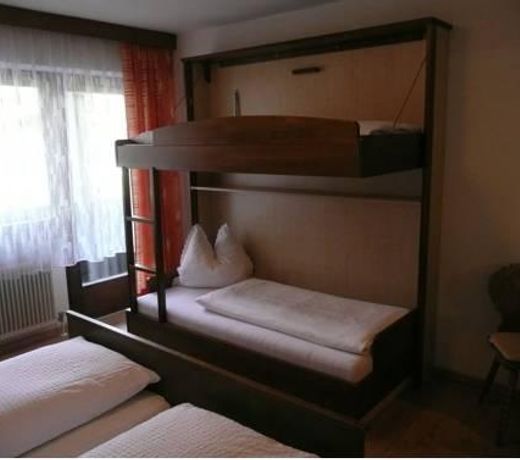 Hotel Alpenblick