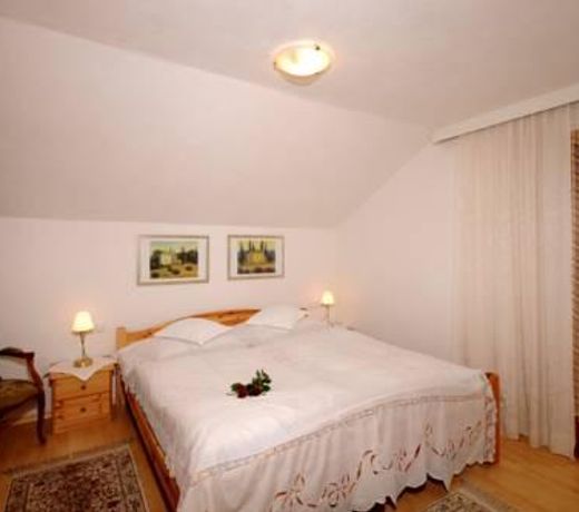 Villa Daringer