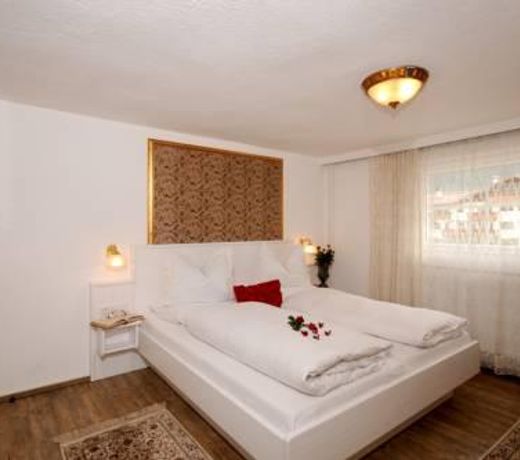 Villa Daringer