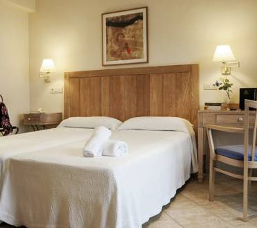 Hotel Voramar - Emar Hotels