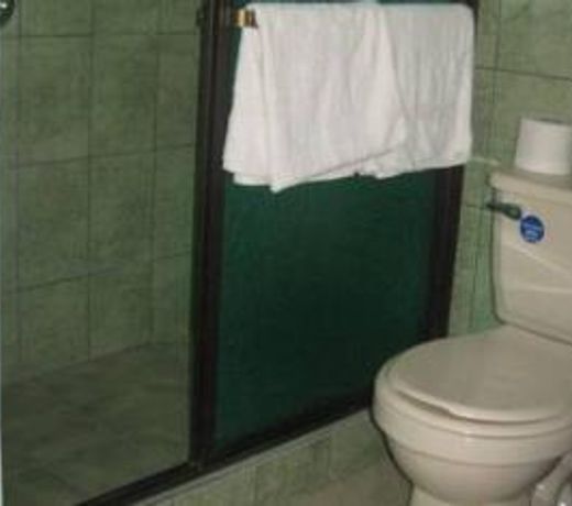 Hotel Guima