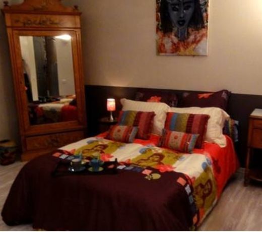 Chambre d'hÃ´tes Au Fil de l'Eau