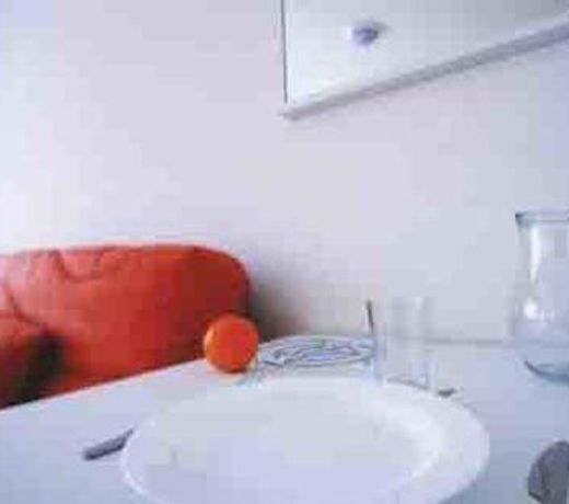 Residence Suiteasy OxygÃ¨ne