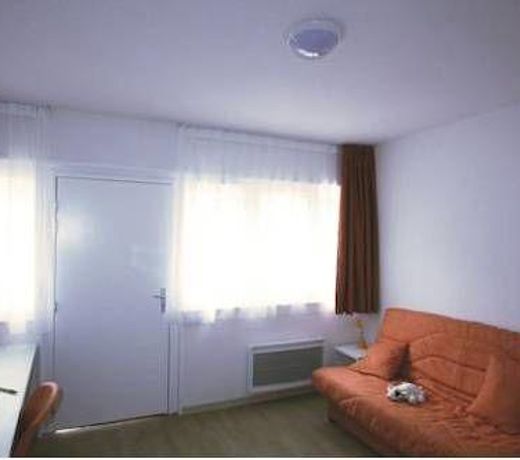 Residence Suiteasy OxygÃ¨ne