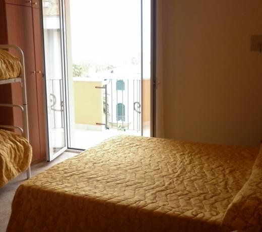Hotel Cristall
