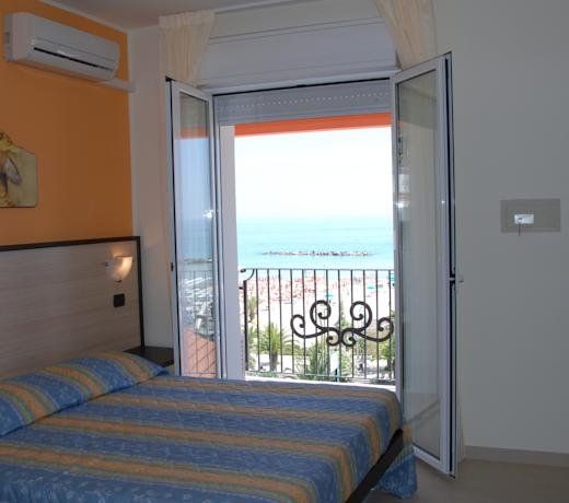 Hotel Cristall