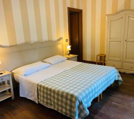 B&B Al Ponte