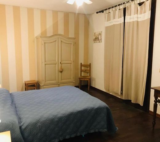 B&B Al Ponte