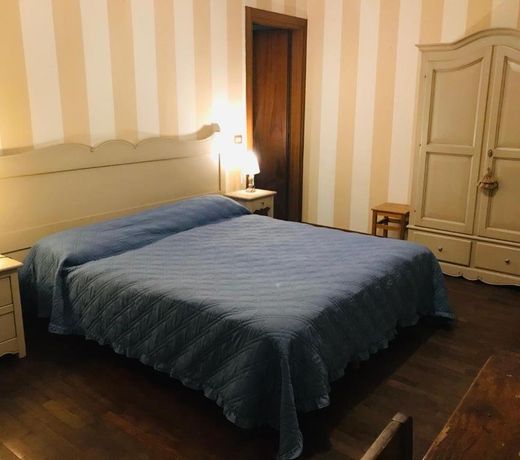 B&B Al Ponte