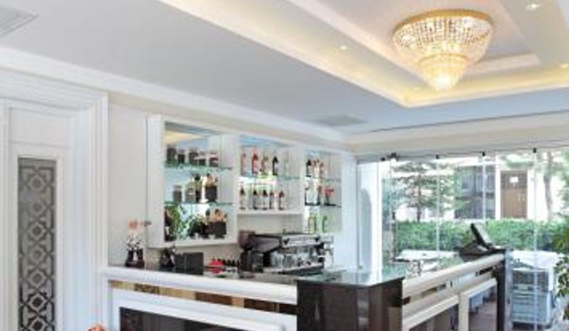 Myy Homes