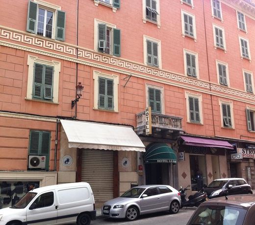 Babbu Hotel