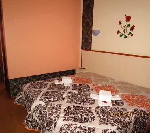 Pimenta Residencial