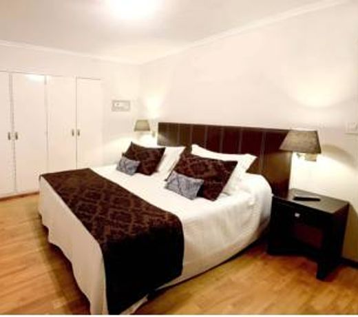 Hotel Argos
