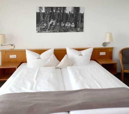 Hotel Freisicht