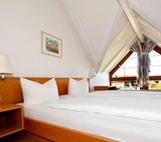 Hotel Freisicht