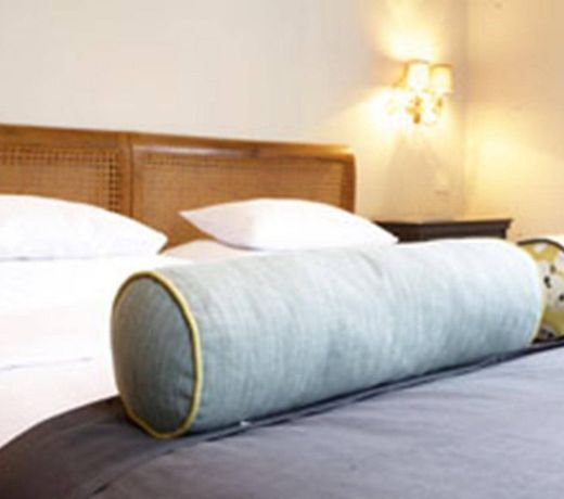 Das REGINA Boutiquehotel
