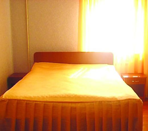 Skazka Inn
