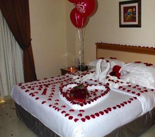Tala Inn Hotel Corniche Dammam