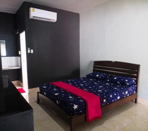Co Co House Samui