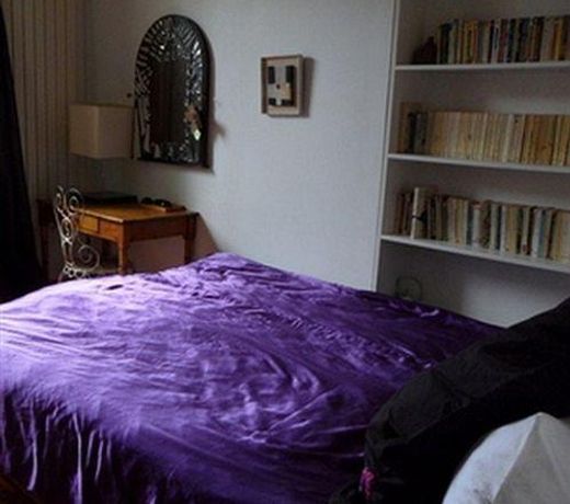 Bed And Breakfast De Valmy