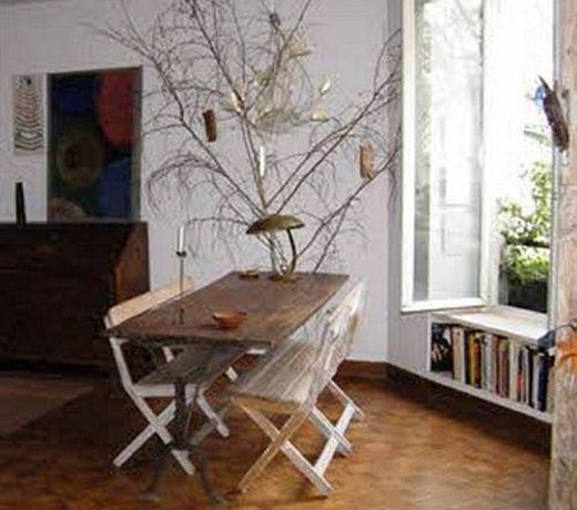 Bed And Breakfast De Valmy