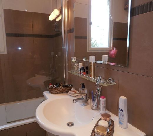 Bed & Breakfast Lagny 2