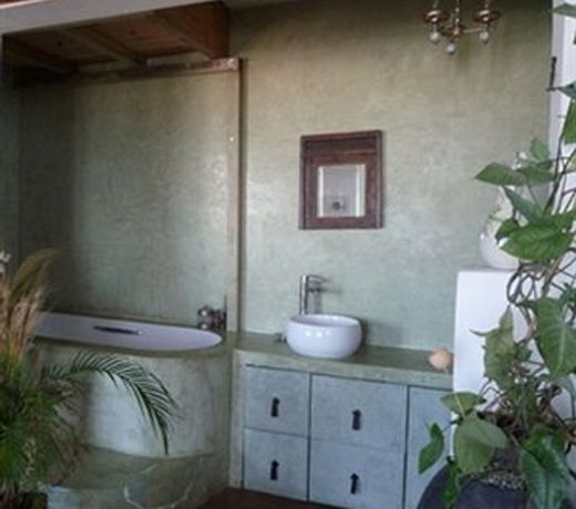 Apartment Vincennes