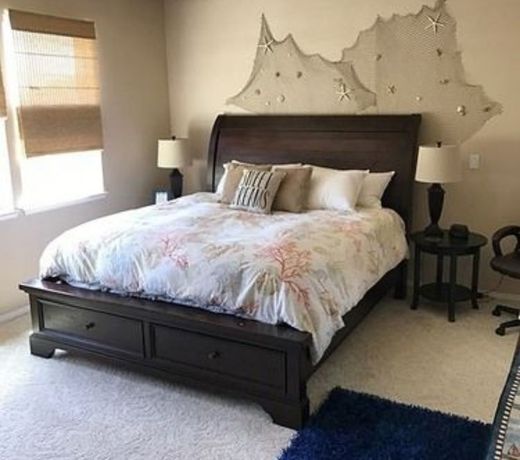 Azure Mountain Bed and Breakfast