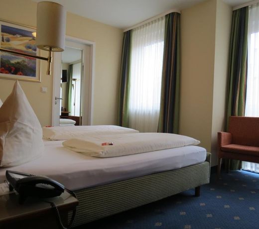 Hotel Neuthor