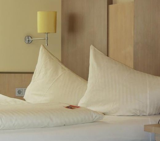Hotel Neuthor