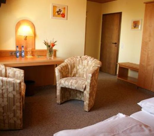 Hotel Engel