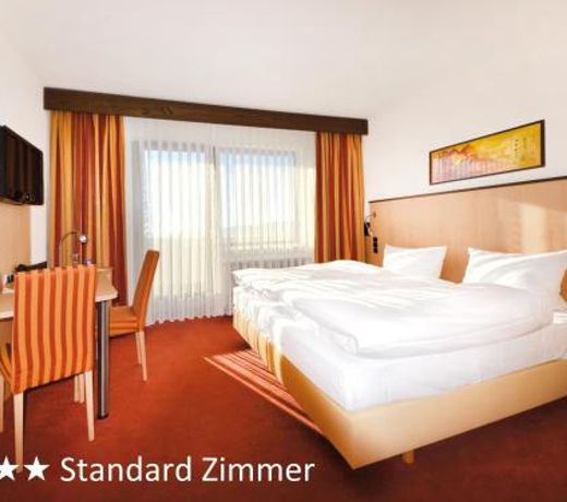 Seligweiler Hotel & Restaurant