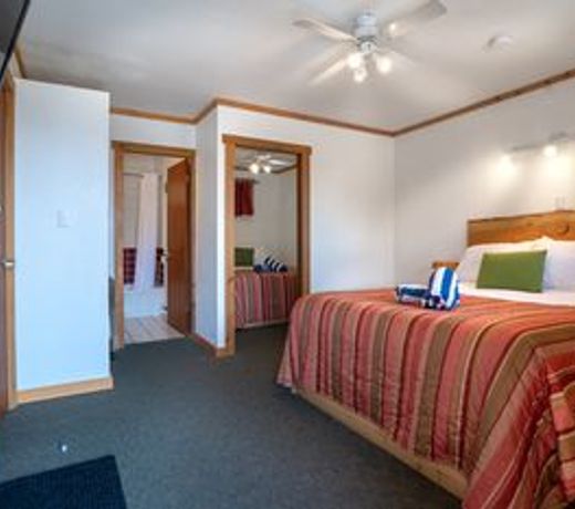 Gateway Motel