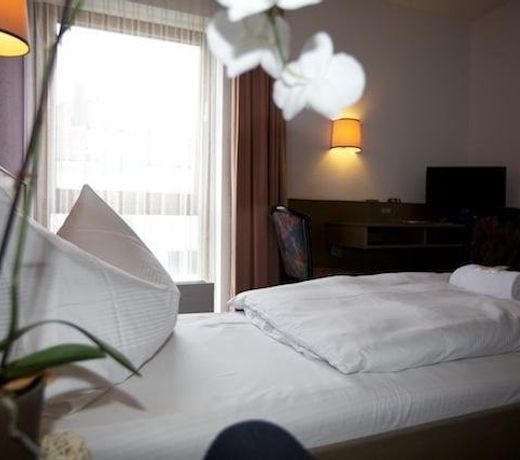 Stadt-gut-Hotel Astra