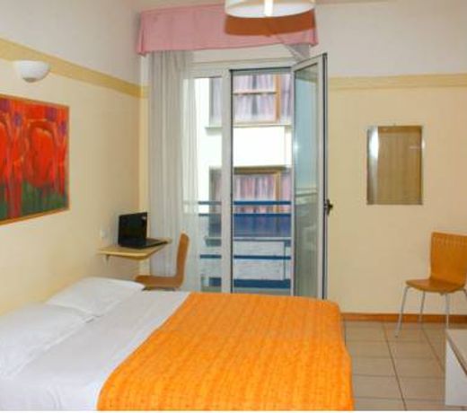 Residence Marittimo