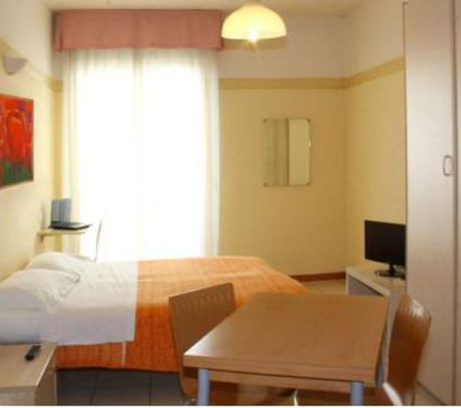 Residence Marittimo